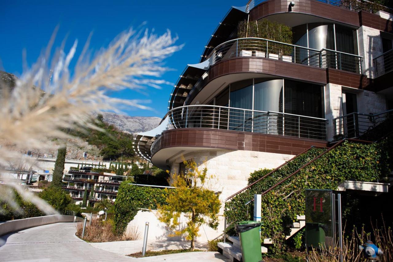 Luxe 3 Bedrooms Apartament Apartment