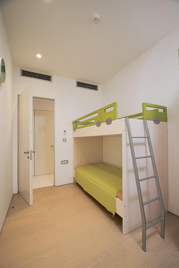 Luxe 3 Bedrooms Apartament Apartment *